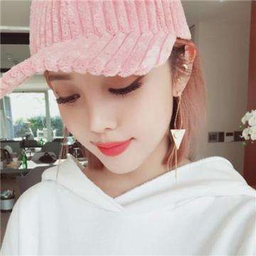 小小村长4399版下载