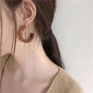 少女剑王百度版下载
