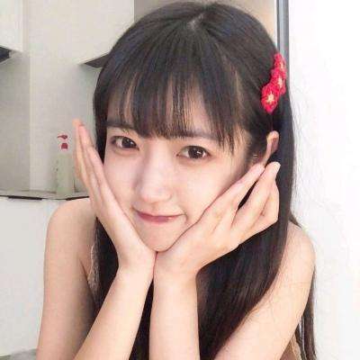 口袋宠物世界4399版下载