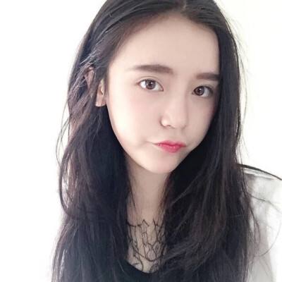 联盟指挥官游戏
