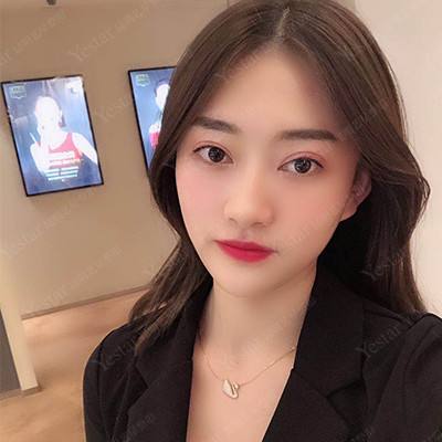 十三月韩国游戏下载