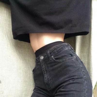 邪恶冥刻免费下载安装